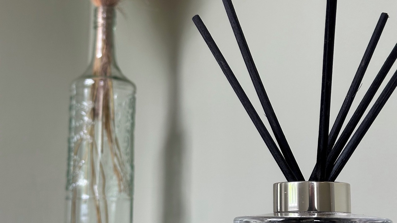 Photo of Bedroom in The Pelhams