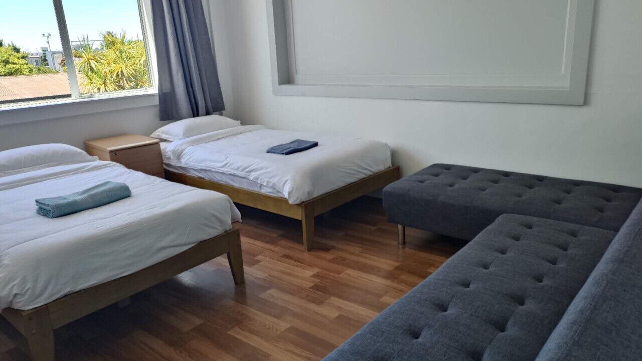 Photo of Others in Auckland