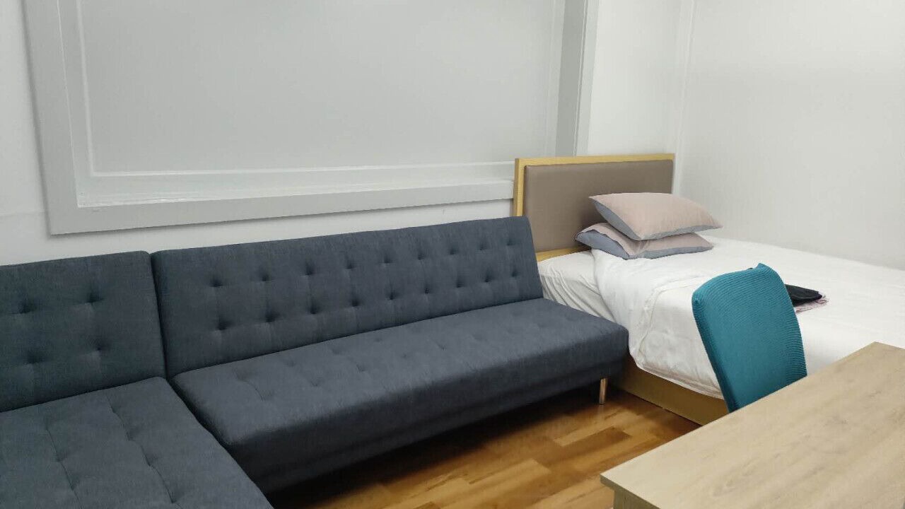 Photo of Others in Auckland