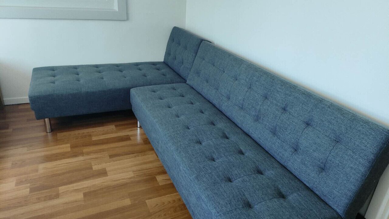 Photo of Others in Auckland