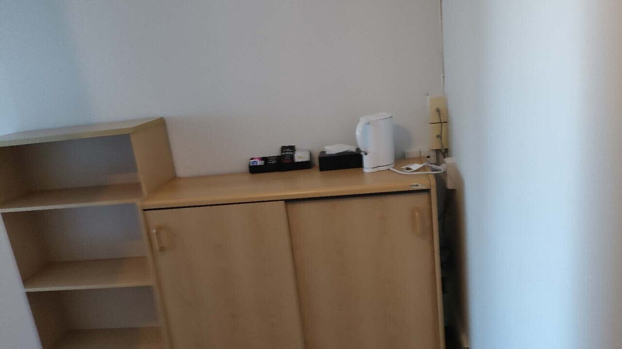 Photo of Others in Auckland