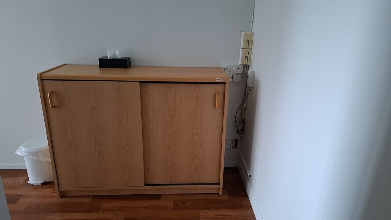 Photo of Others in Auckland