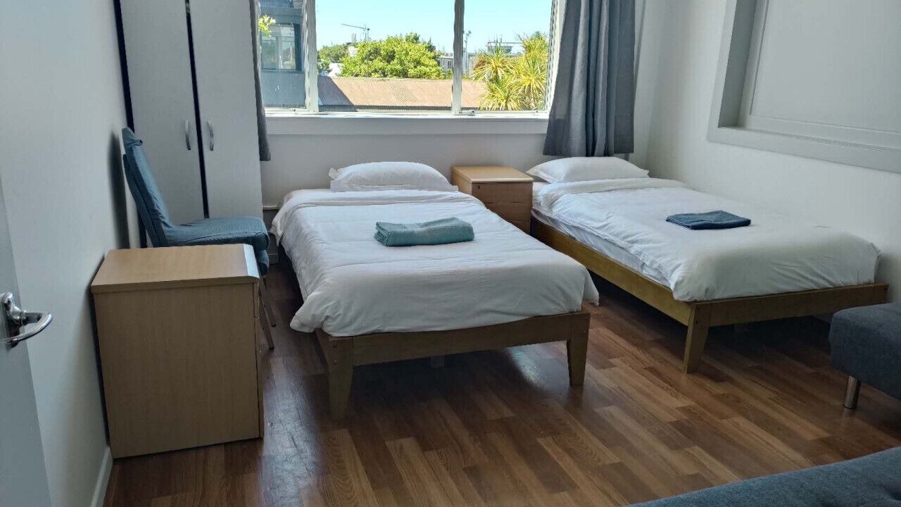 Photo of Others in Auckland