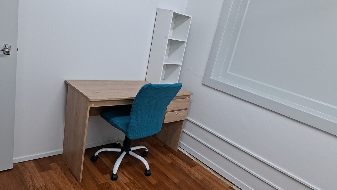 Photo of Others in Auckland