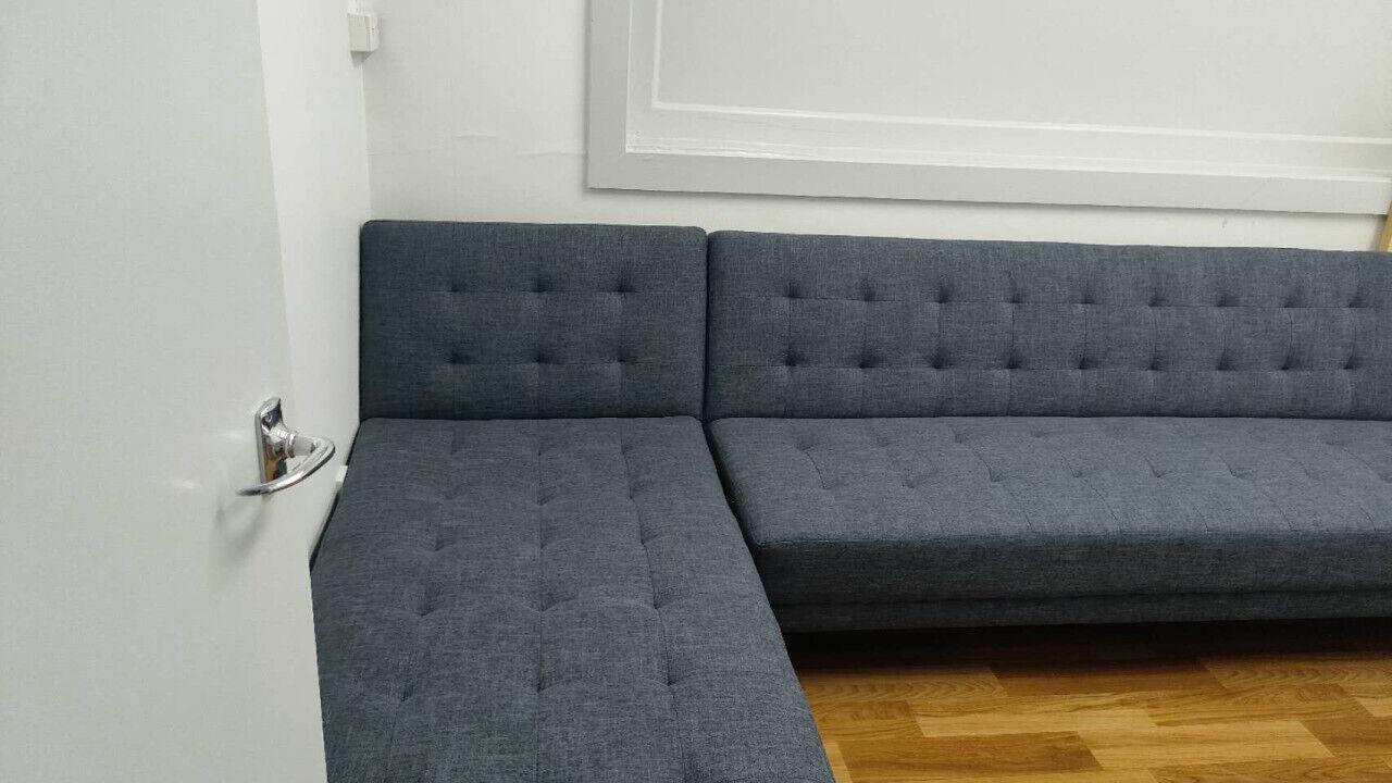 Photo of Others in Auckland