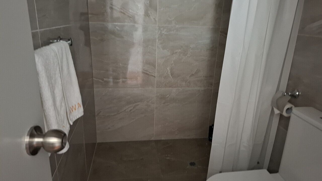 Photo of Bathroom in Auckland