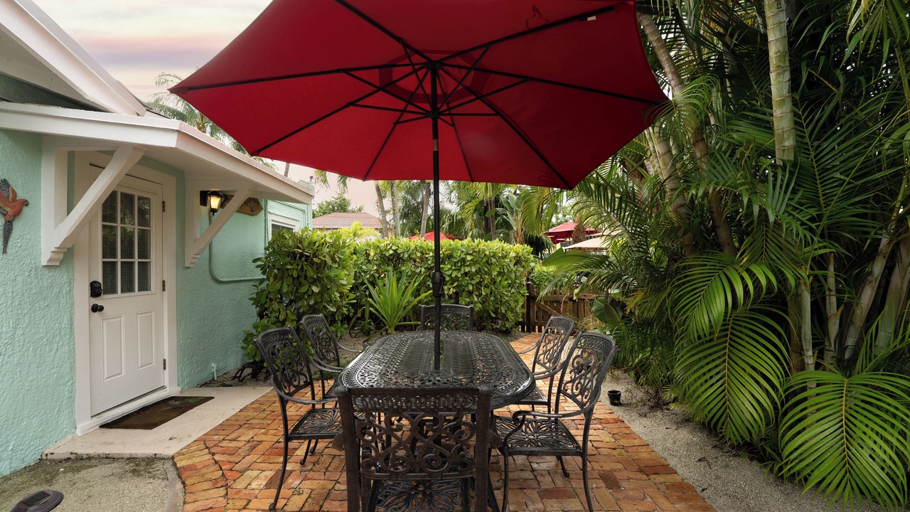 Photo of Outdoor in Grandview Heights