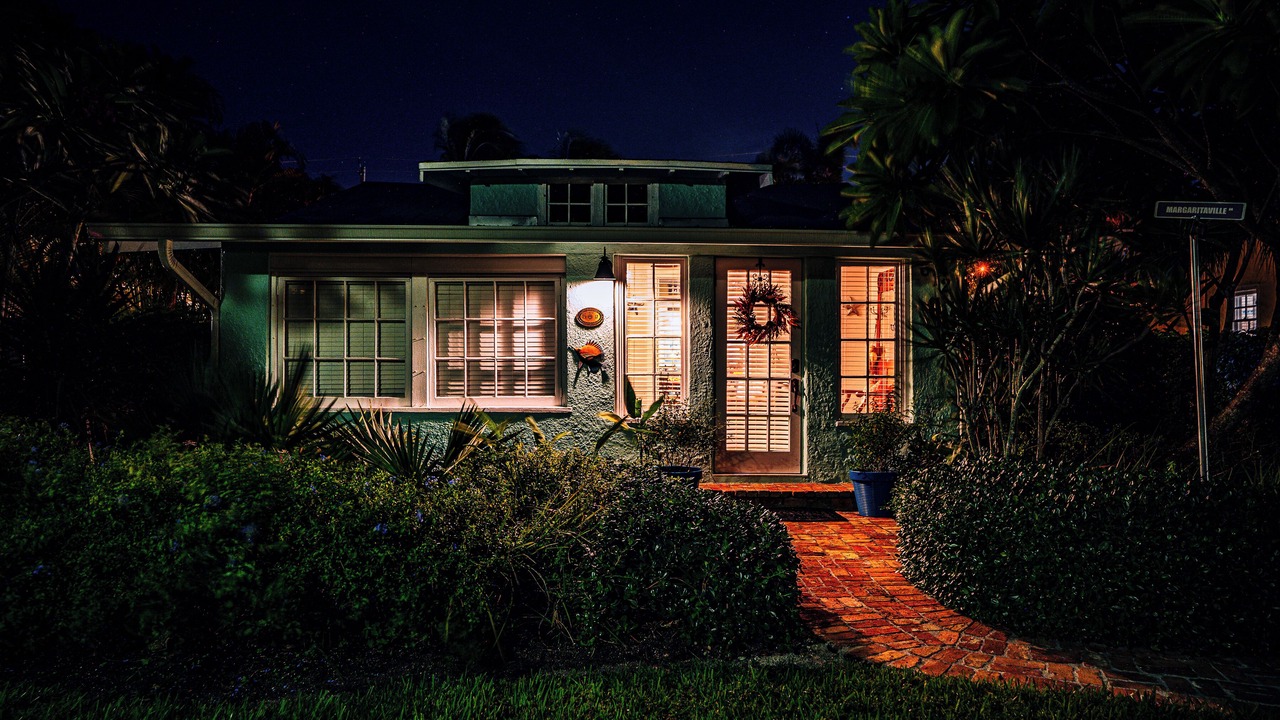 Photo of Outdoor in Grandview Heights
