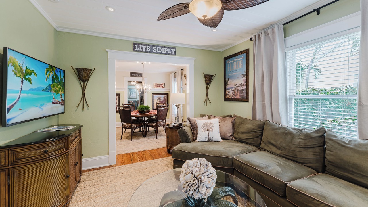 Photo of Outdoor in Grandview Heights