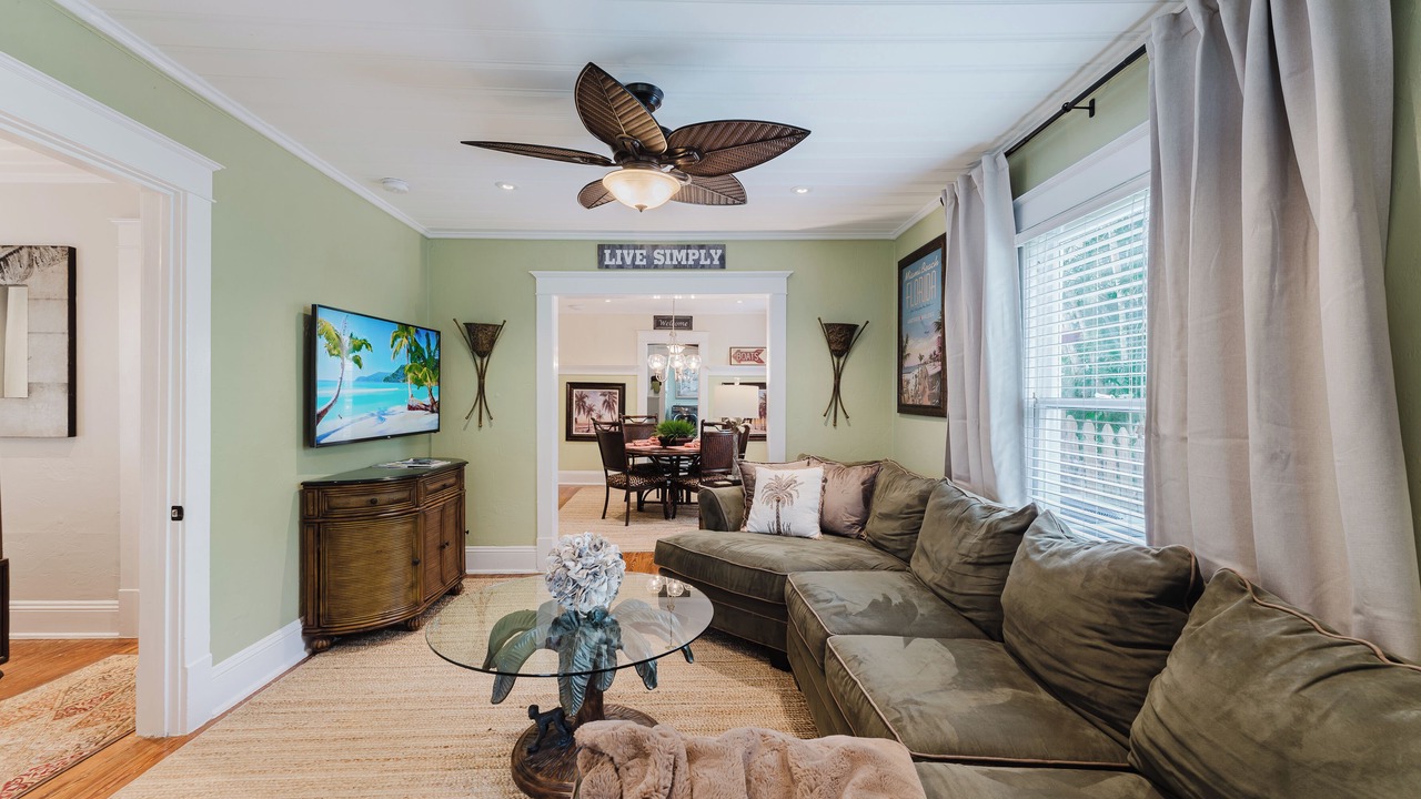 Photo of Outdoor in Grandview Heights