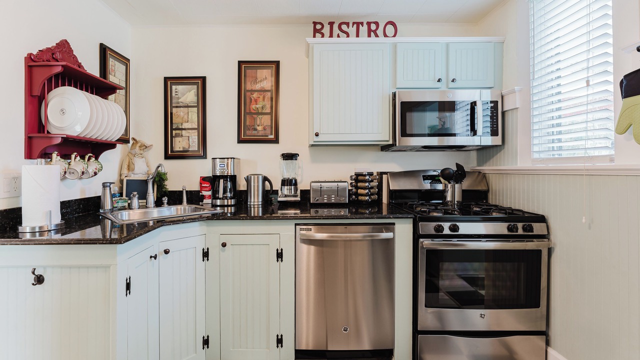 Photo of Outdoor in Grandview Heights