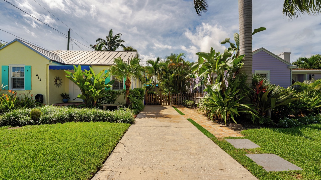 Photo of Outdoor in Grandview Heights