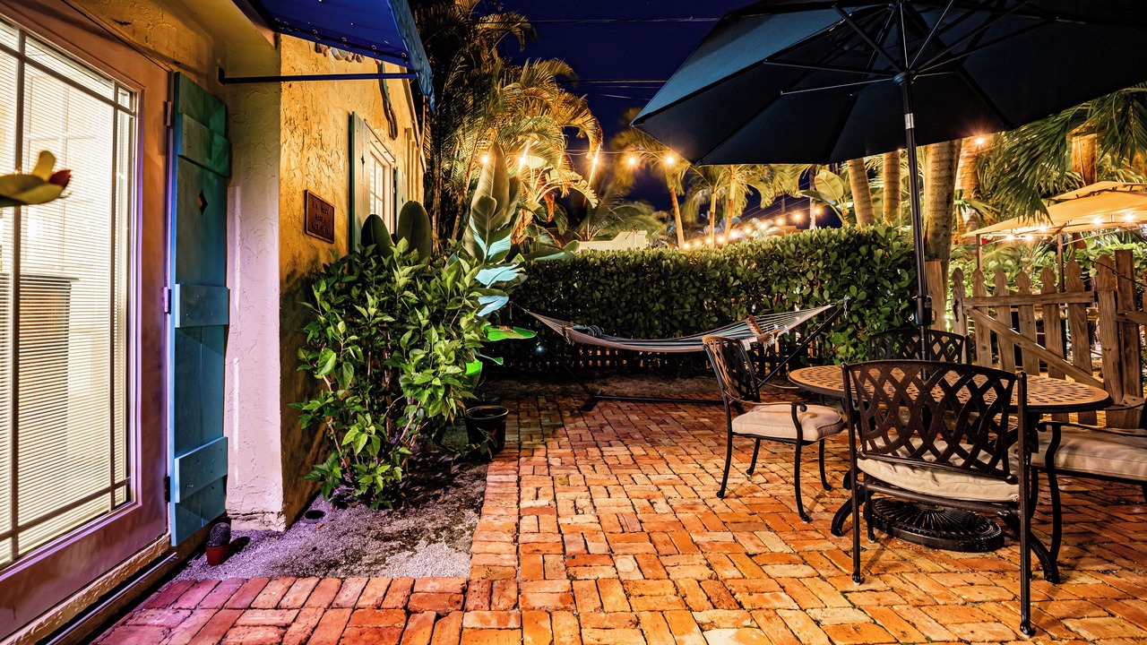 Photo of Outdoor in Grandview Heights