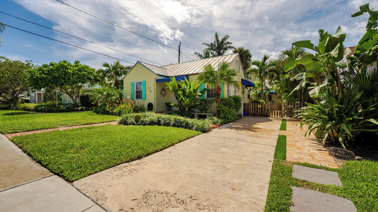 Photo of Outdoor in Grandview Heights