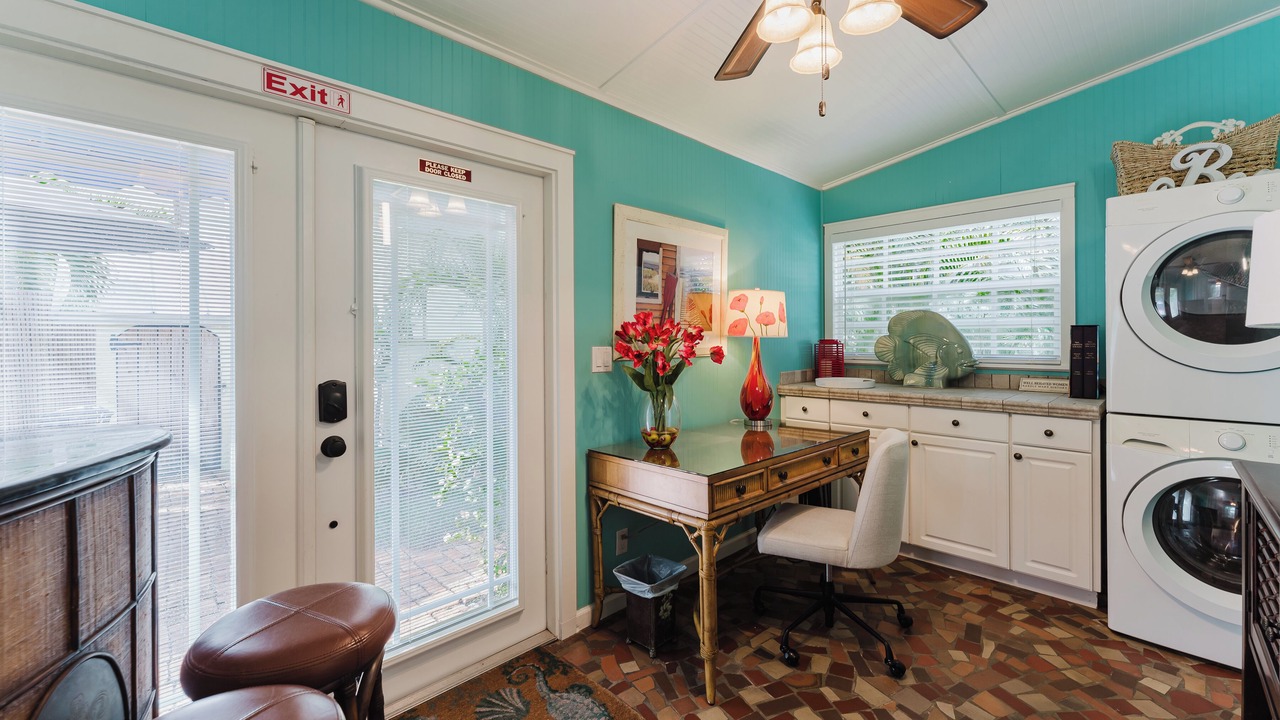 Photo of Outdoor in Grandview Heights