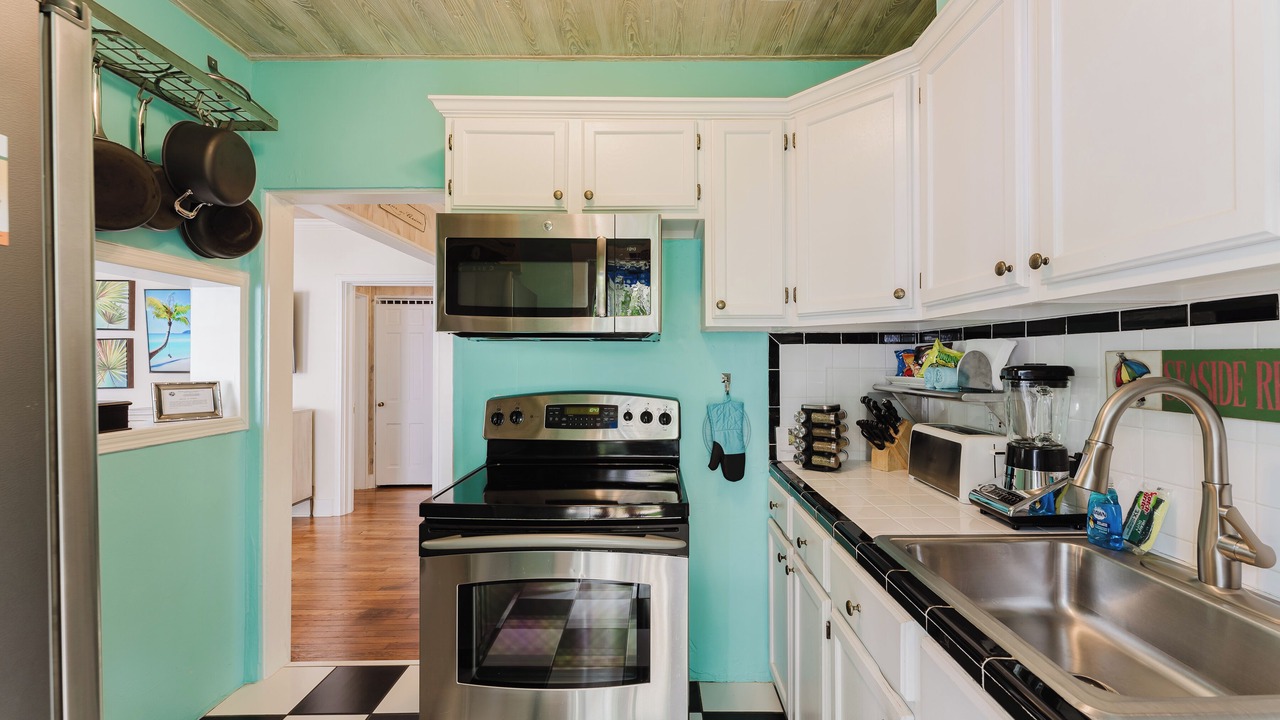 Photo of Outdoor in Grandview Heights