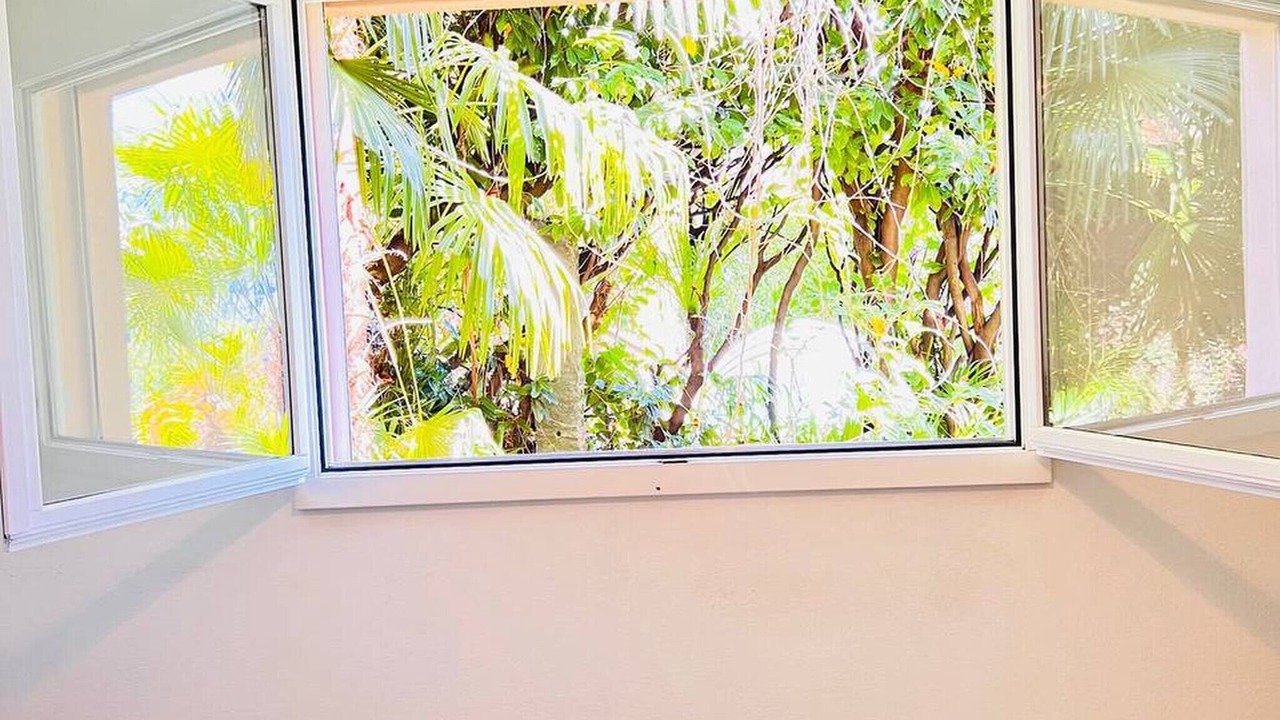 Photo of Others in Brissago