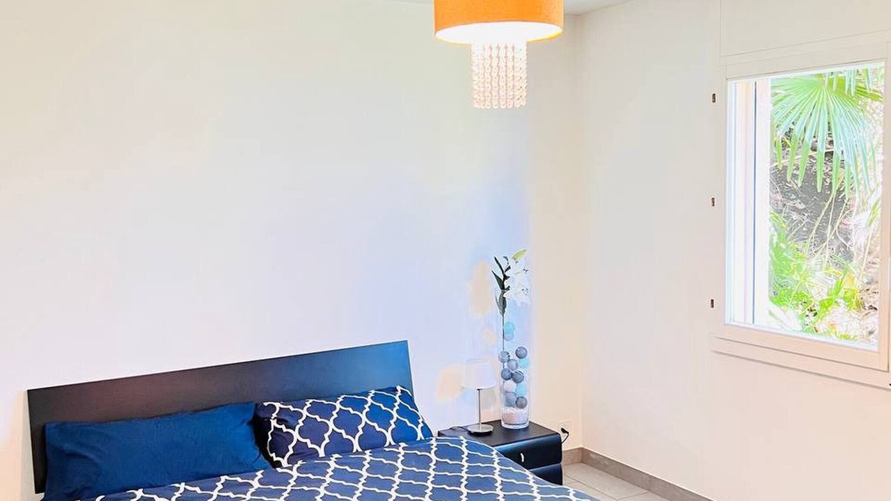 Photo of Others in Brissago