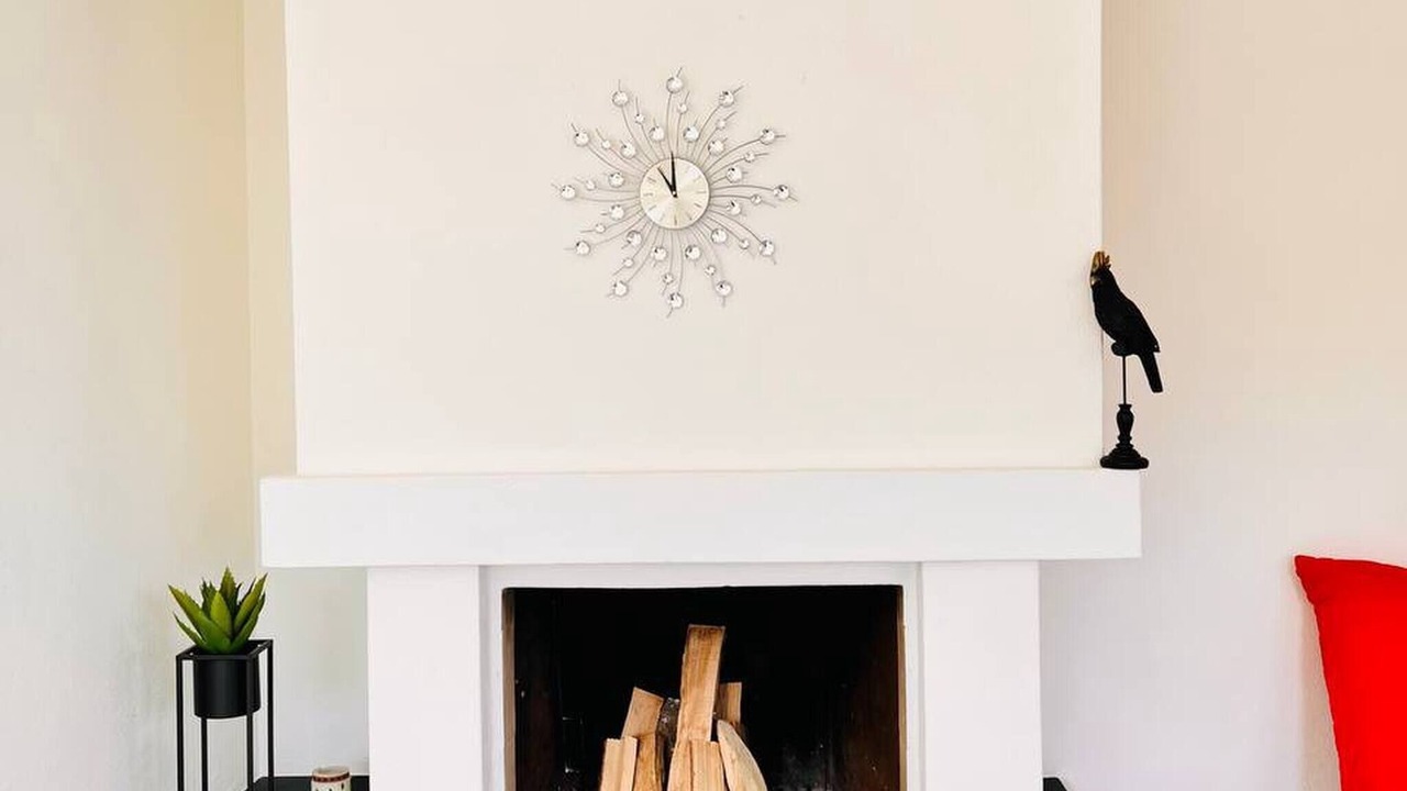 Photo of Others in Brissago