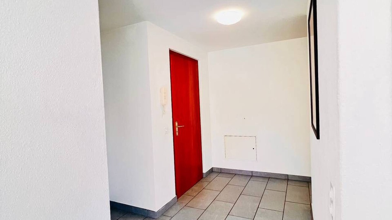 Photo of Others in Brissago