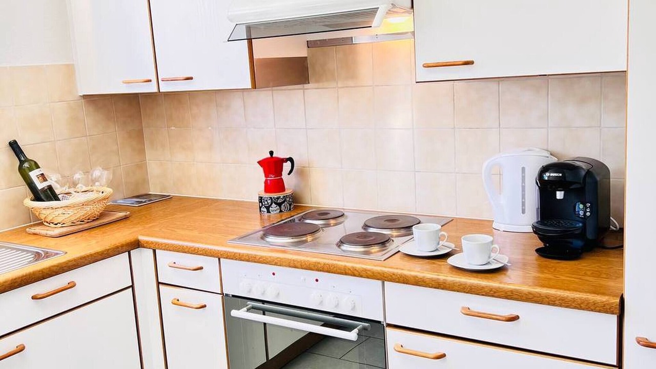 Photo of Others in Brissago