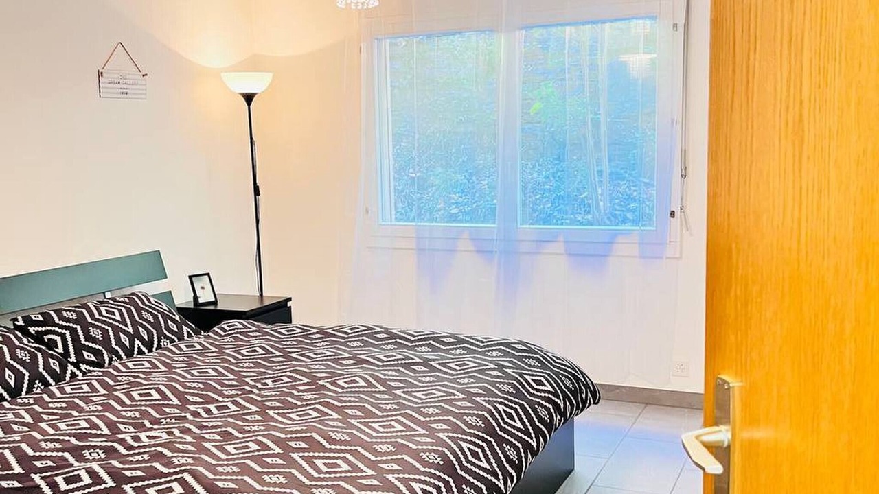 Photo of Others in Brissago