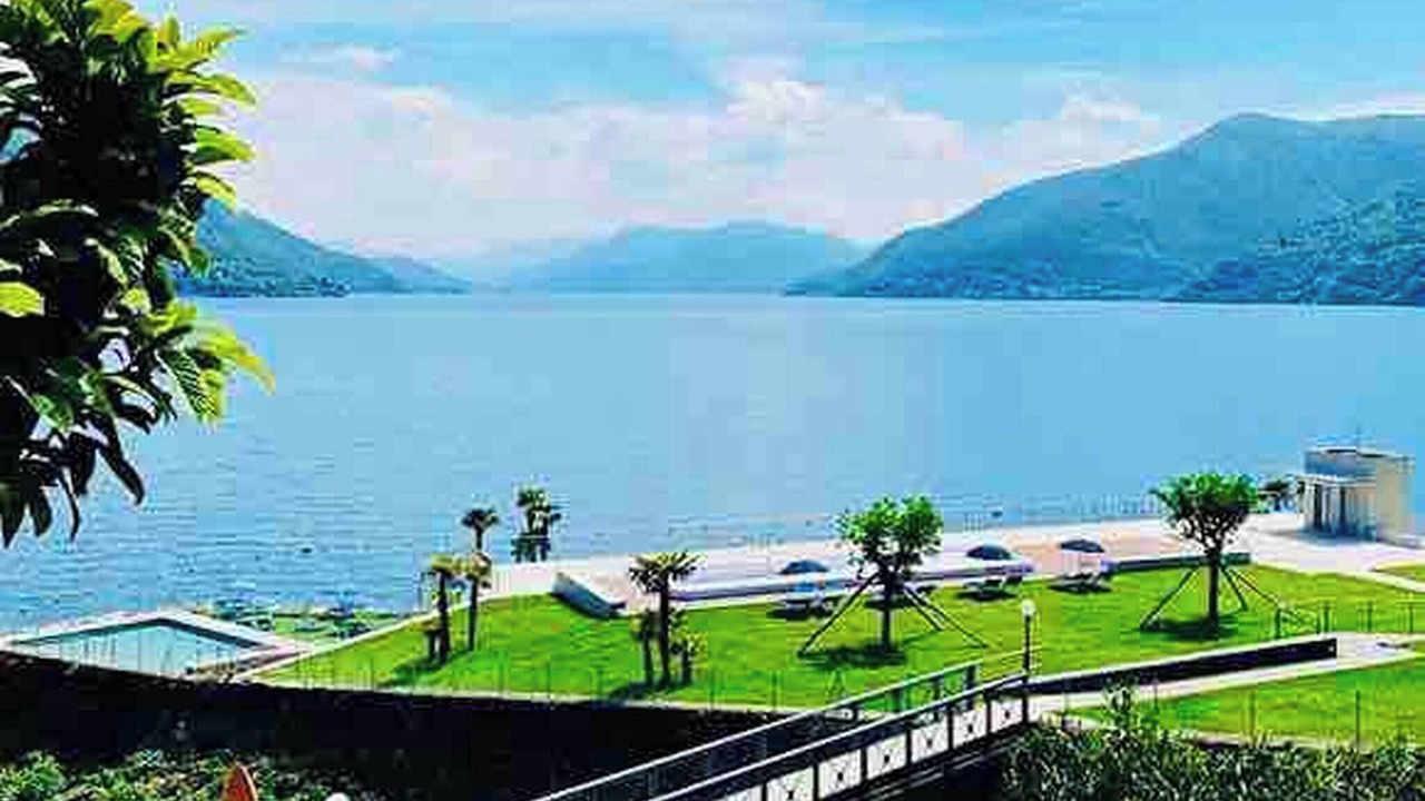 Photo of Others in Brissago