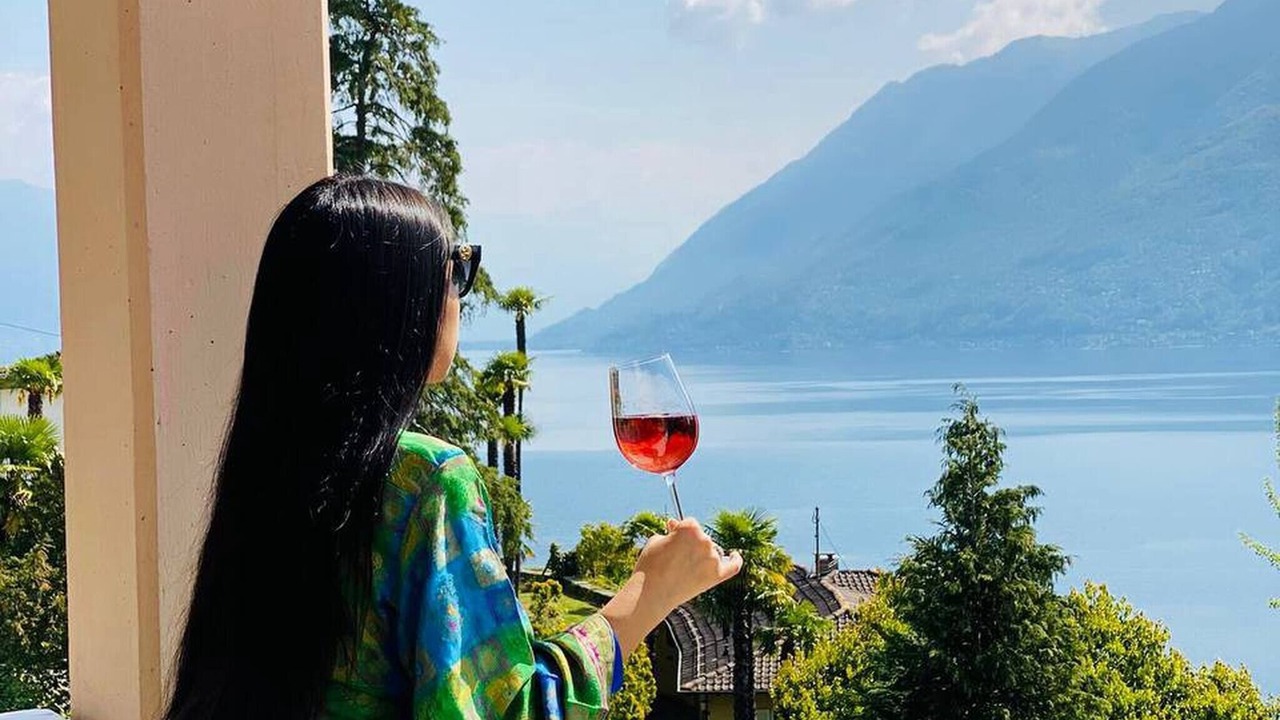 Photo of Others in Brissago