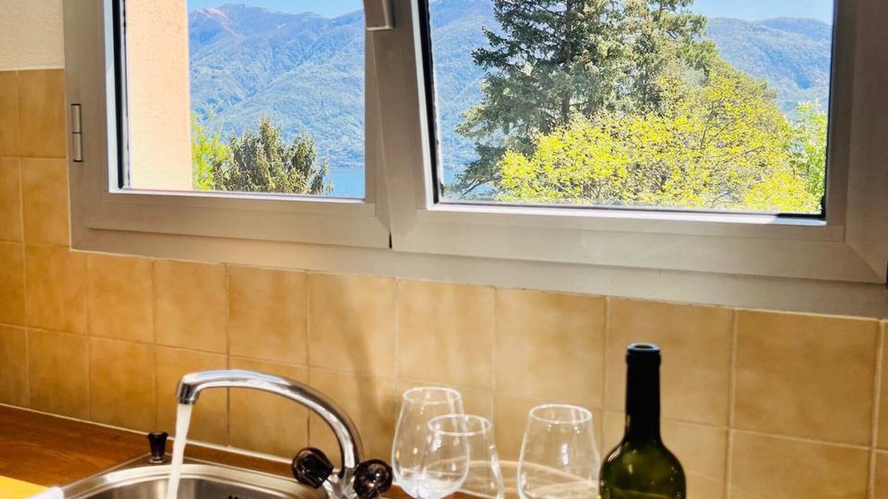 Photo of Others in Brissago