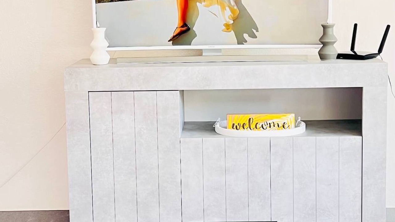 Photo of Others in Brissago