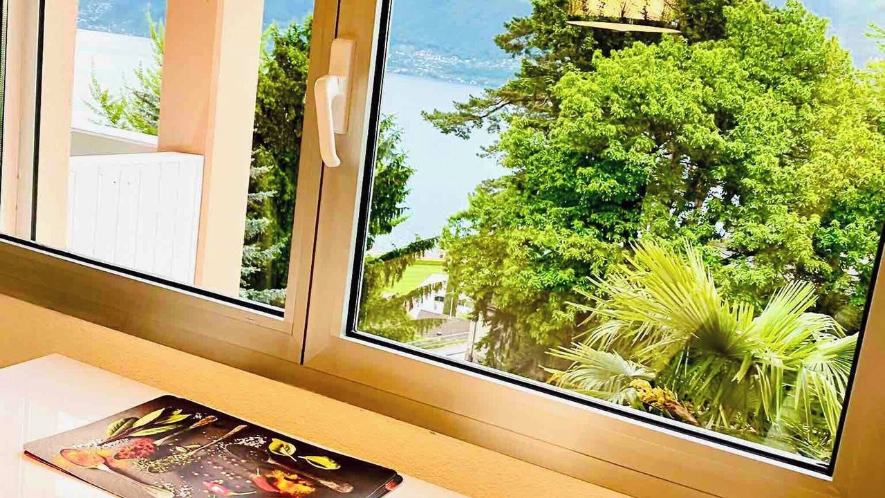 Photo of Others in Brissago