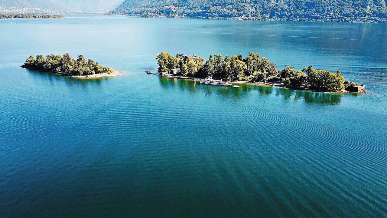 Photo of Others in Brissago