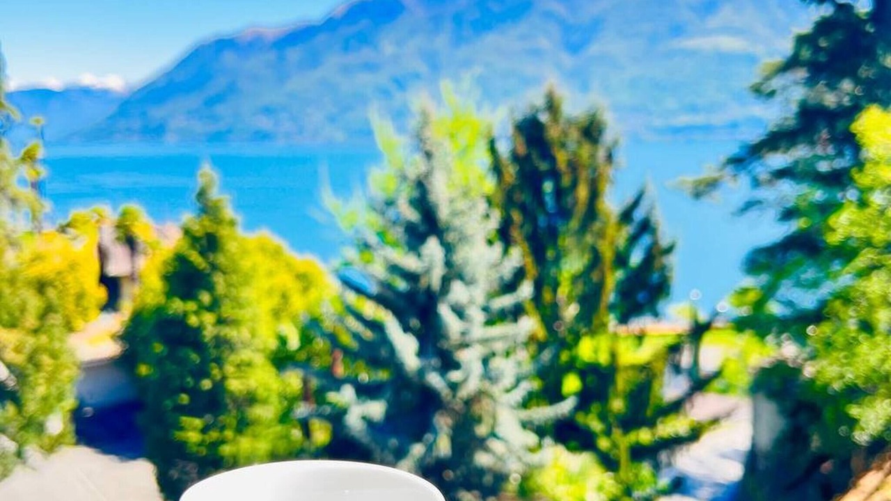 Photo of Others in Brissago