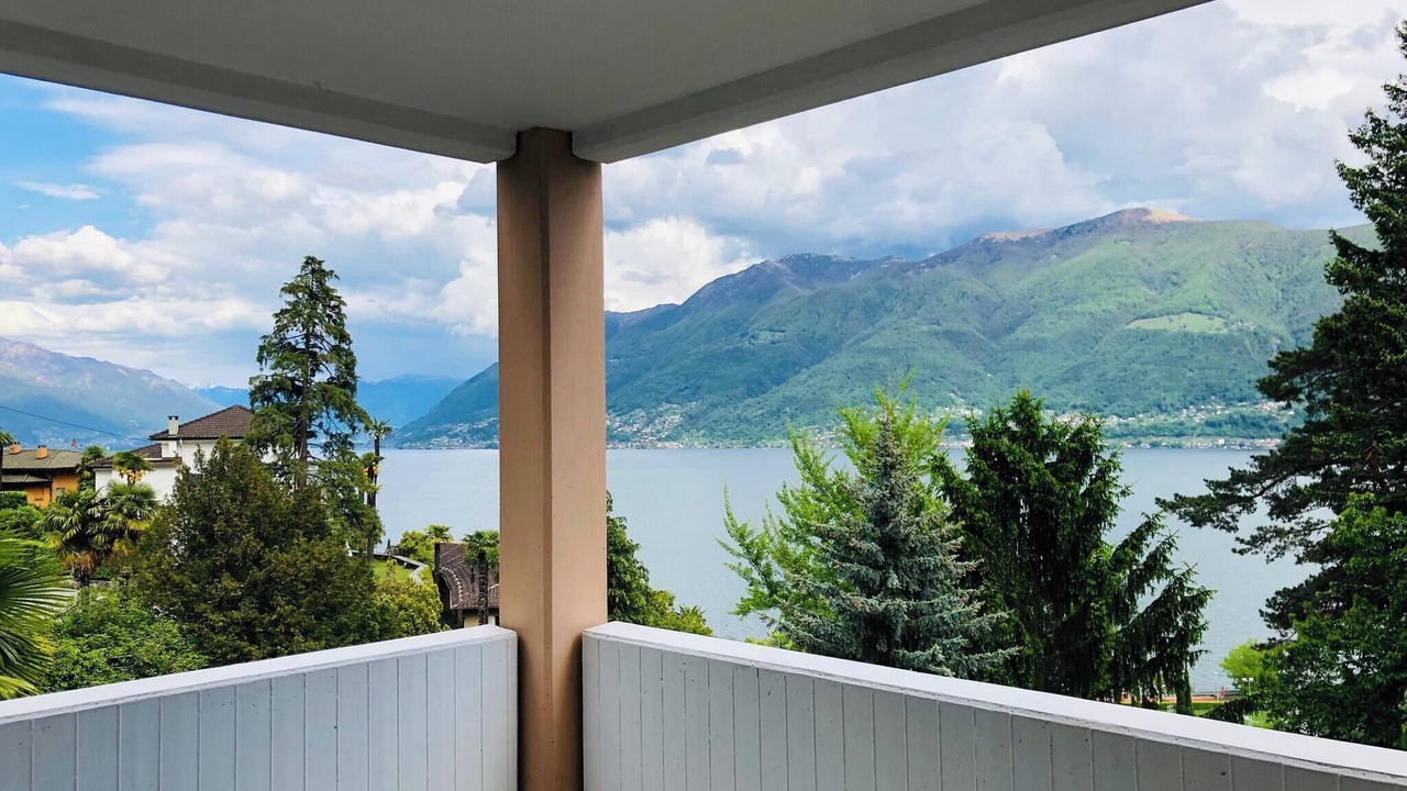 Photo of Others in Brissago