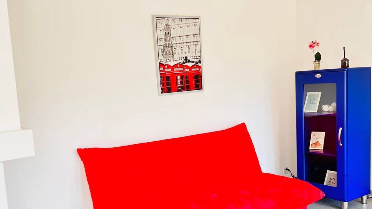 Photo of Others in Brissago