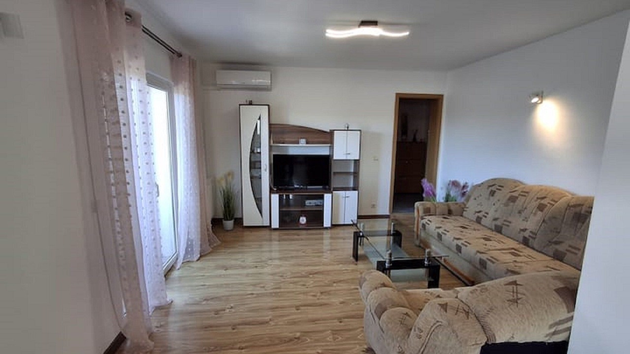 Photo of Patio Balcony in Velim