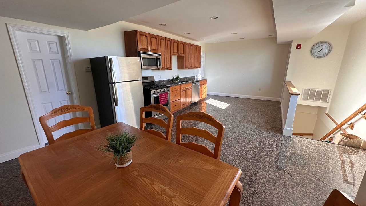 Photo of Kitchen in Medford