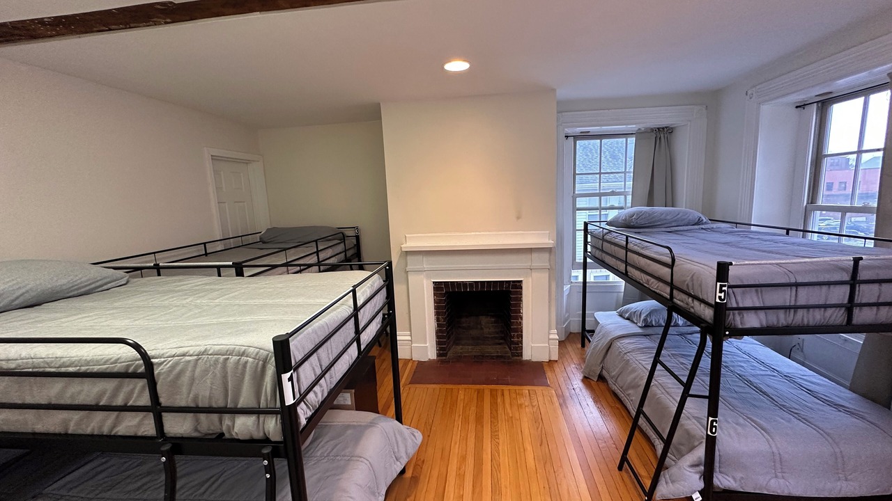 Photo of Others in Medford