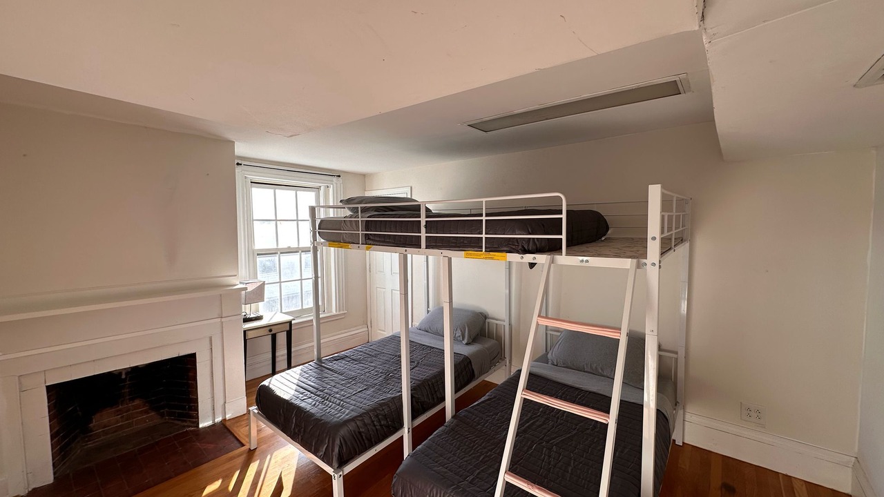 Photo of Others in Medford