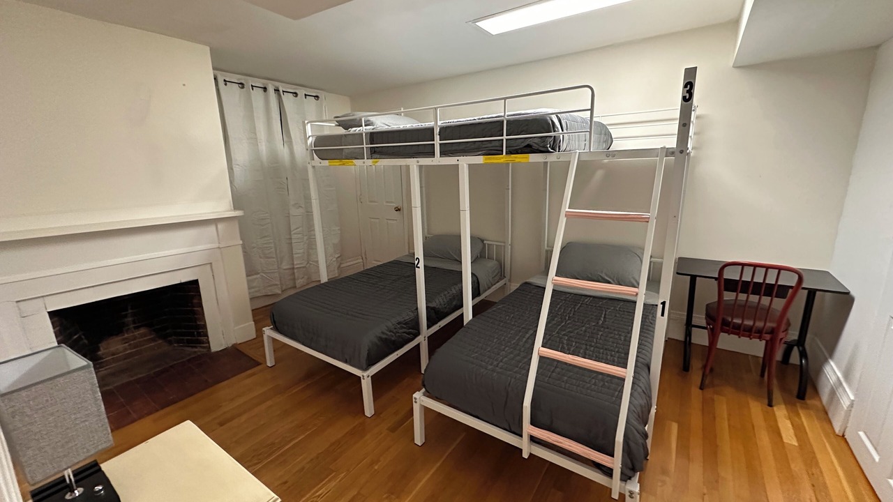 Photo of Others in Medford