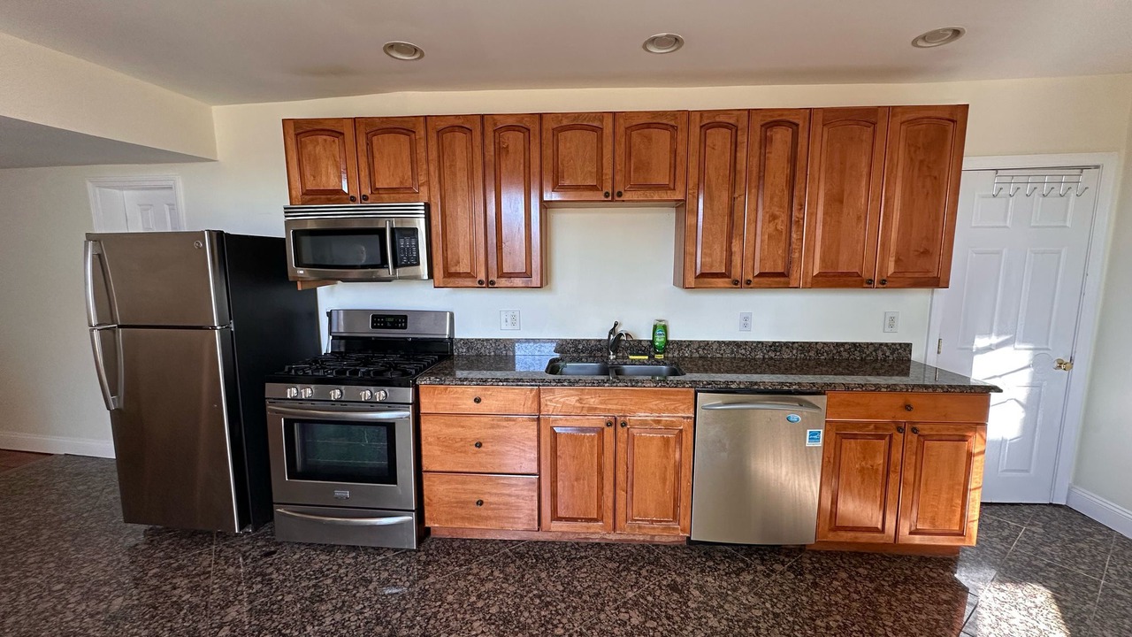 Photo of Kitchen in Medford