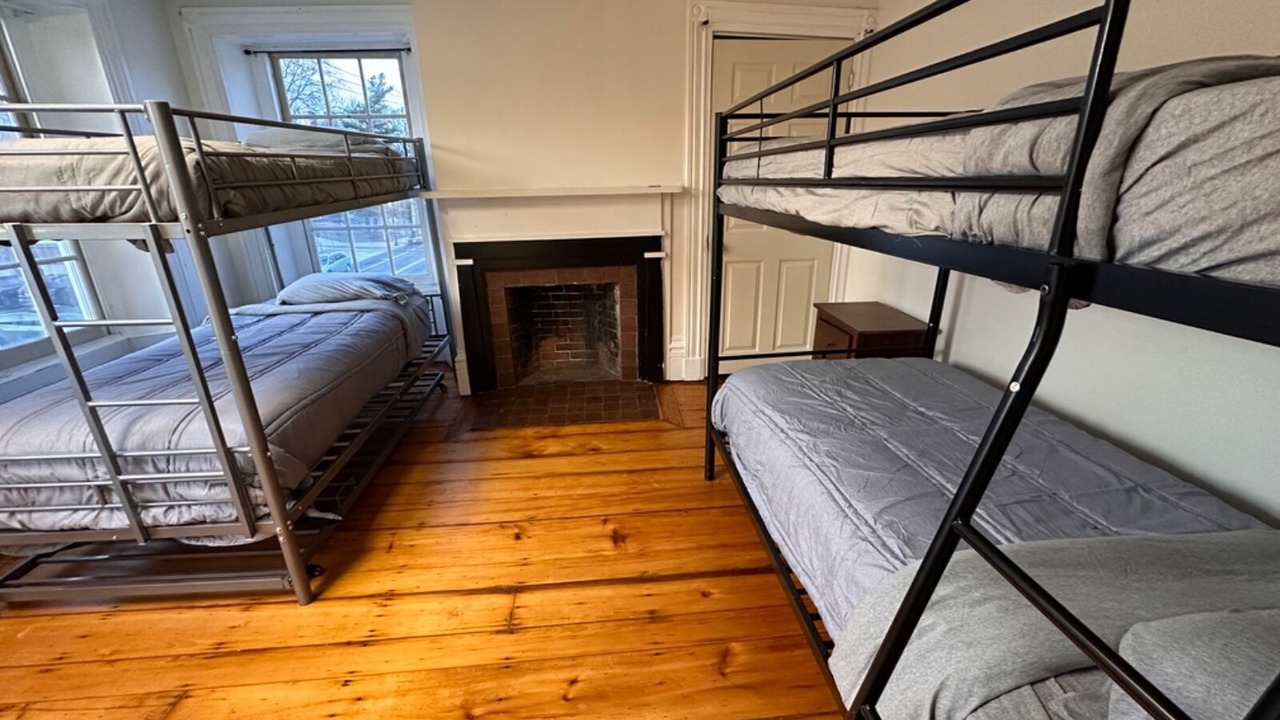 Photo of Others in Medford