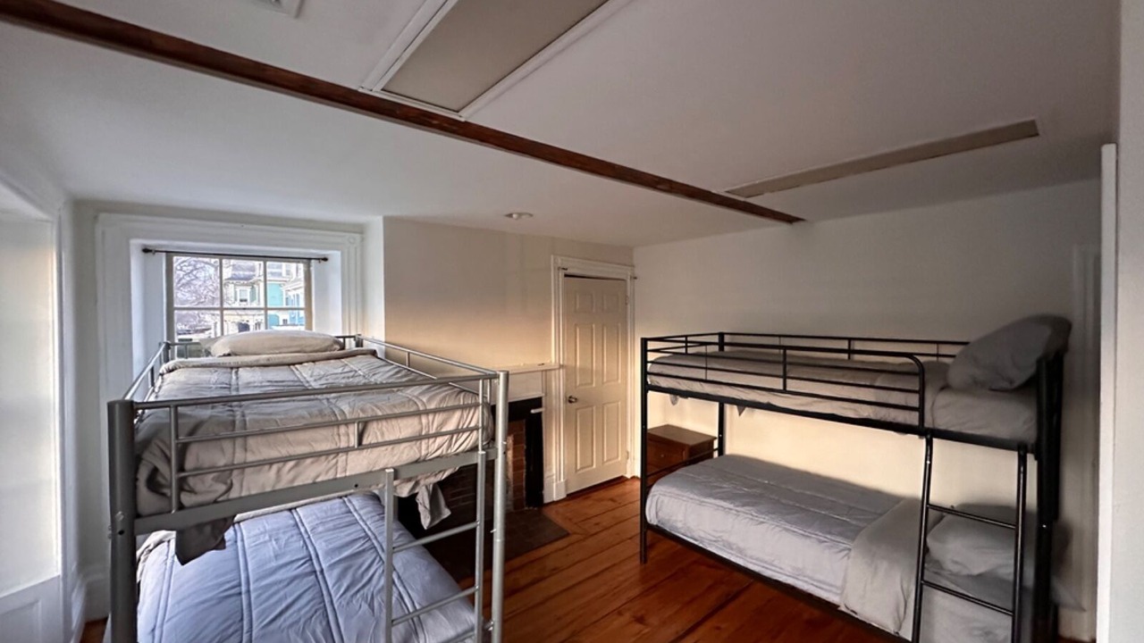 Photo of Others in Medford