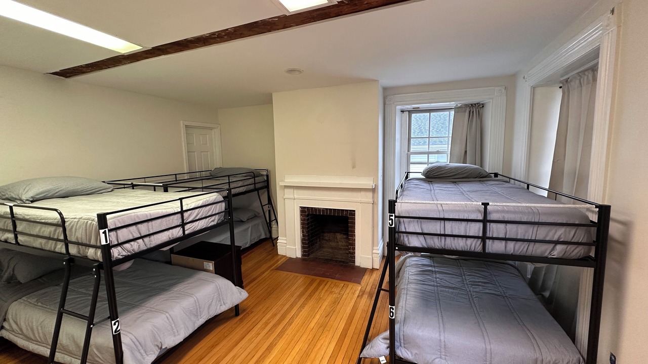 Photo of Others in Medford