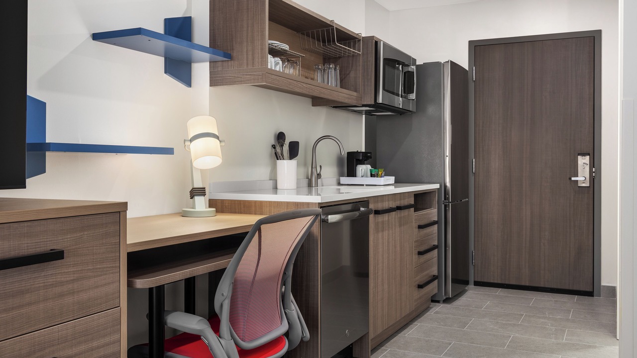 Photo of Bedroom in Vaughan
