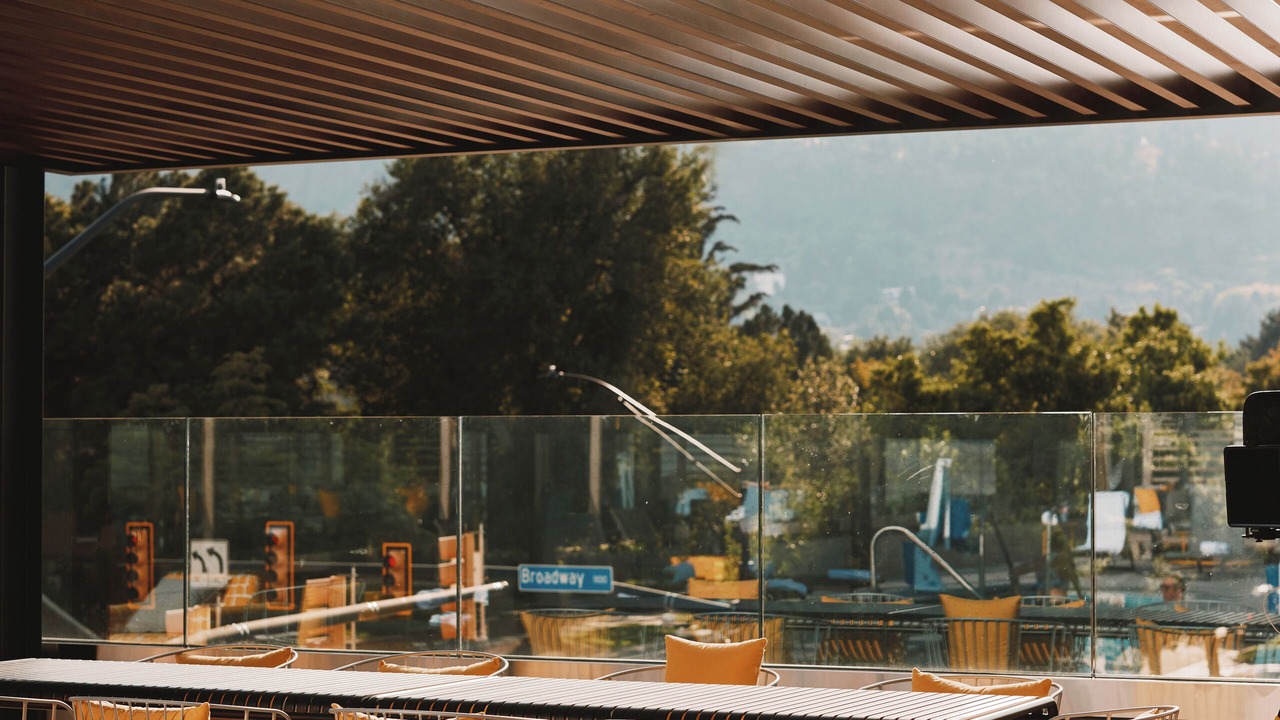Photo of Outdoor in Boulder