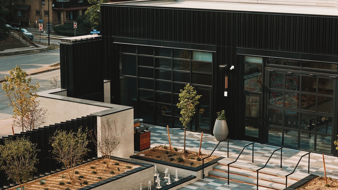 Photo of Outdoor in Boulder
