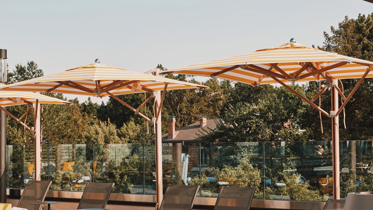 Photo of Outdoor in Boulder