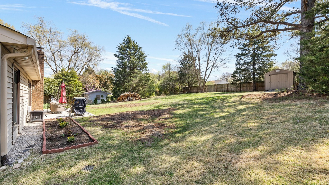 Photo of Outdoor in Charlotte