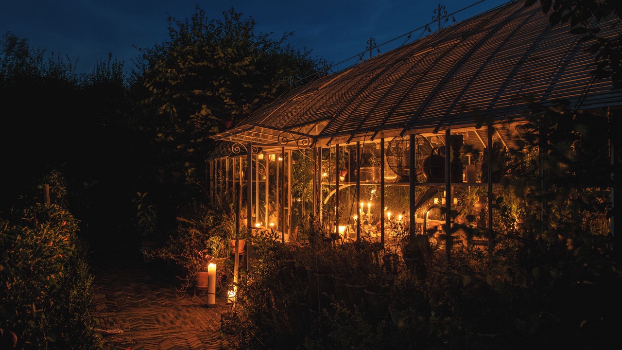 Photo of Outdoor in Ablon